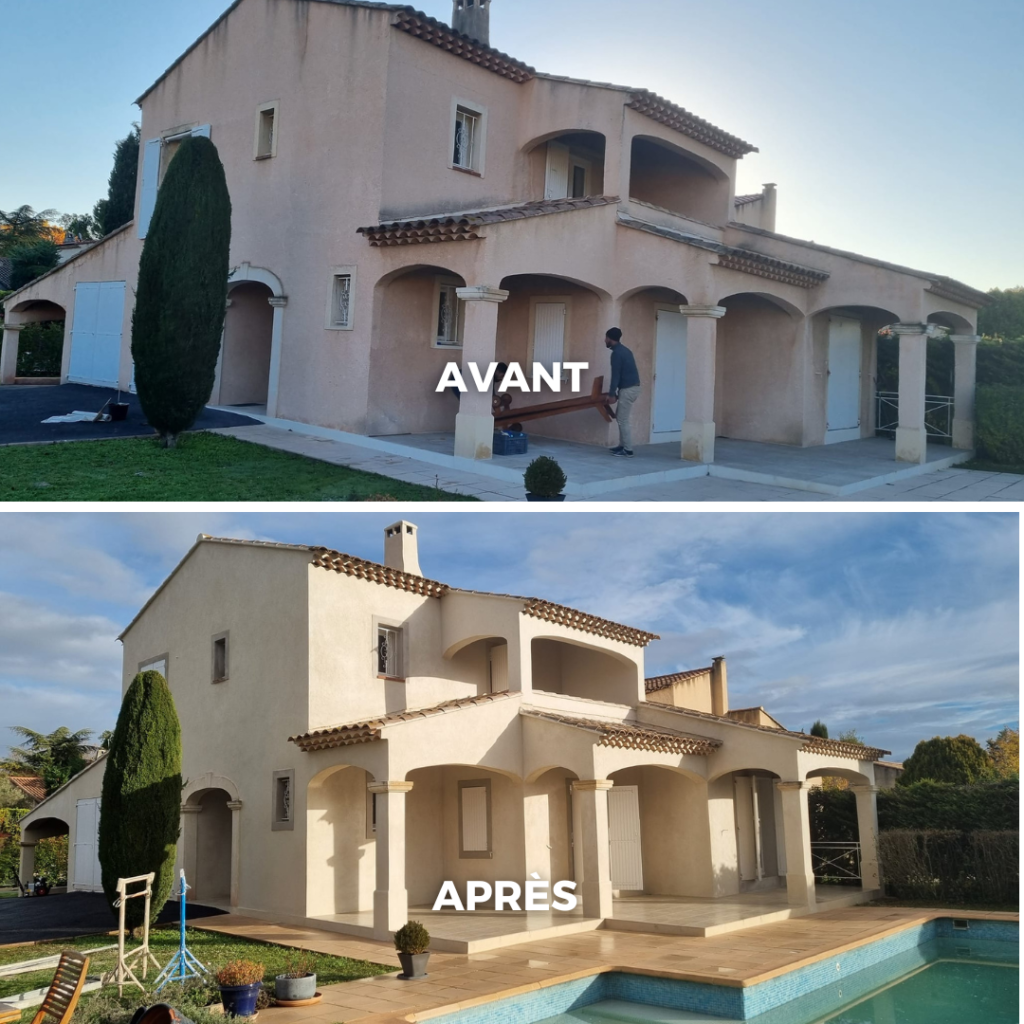 TRIE AVIS CLIENTS (24)